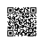 SIT8208AI-2F-18E-12-000000Y QRCode