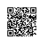 SIT8208AI-2F-18E-12-800000T QRCode