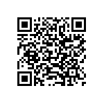 SIT8208AI-2F-18E-16-367667Y QRCode