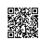 SIT8208AI-2F-18E-19-440000Y QRCode