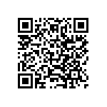 SIT8208AI-2F-18E-25-000625X QRCode