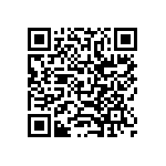 SIT8208AI-2F-18E-28-636300Y QRCode