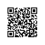 SIT8208AI-2F-18E-3-570000Y QRCode