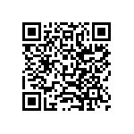 SIT8208AI-2F-18E-31-250000Y QRCode