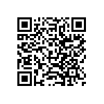 SIT8208AI-2F-18E-33-000000Y QRCode