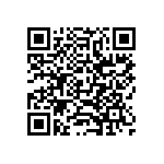 SIT8208AI-2F-18E-33-333330Y QRCode