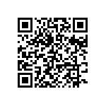 SIT8208AI-2F-18E-35-840000T QRCode