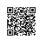 SIT8208AI-2F-18E-35-840000Y QRCode