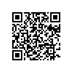 SIT8208AI-2F-18E-4-096000T QRCode