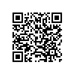 SIT8208AI-2F-18E-54-000000X QRCode