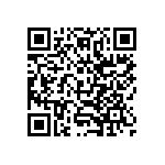 SIT8208AI-2F-18E-65-000000T QRCode