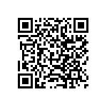 SIT8208AI-2F-18E-66-660000Y QRCode