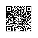 SIT8208AI-2F-18E-74-176000X QRCode