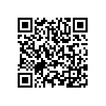 SIT8208AI-2F-18E-74-250000T QRCode