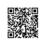 SIT8208AI-2F-18E-77-760000Y QRCode