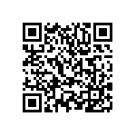 SIT8208AI-2F-18S-14-000000X QRCode