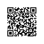 SIT8208AI-2F-18S-16-367667T QRCode