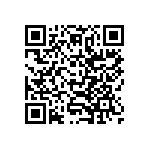 SIT8208AI-2F-18S-25-000000T QRCode