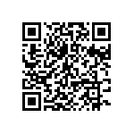 SIT8208AI-2F-18S-25-000625X QRCode