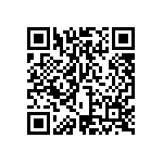 SIT8208AI-2F-18S-3-570000T QRCode