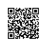 SIT8208AI-2F-18S-38-000000T QRCode