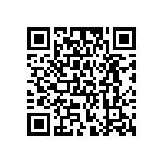 SIT8208AI-2F-18S-4-000000X QRCode