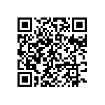 SIT8208AI-2F-18S-40-500000X QRCode