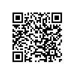 SIT8208AI-2F-18S-48-000000X QRCode