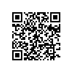 SIT8208AI-2F-18S-50-000000X QRCode