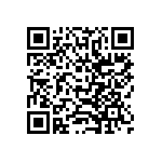 SIT8208AI-2F-18S-60-000000Y QRCode