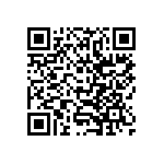 SIT8208AI-2F-18S-66-000000T QRCode