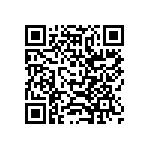 SIT8208AI-2F-18S-77-760000Y QRCode