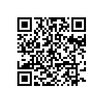 SIT8208AI-2F-18S-8-192000T QRCode