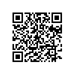 SIT8208AI-2F-18S-8-192000Y QRCode