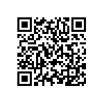 SIT8208AI-2F-25E-12-288000T QRCode