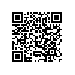 SIT8208AI-2F-25E-16-368000T QRCode