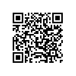 SIT8208AI-2F-25E-16-369000Y QRCode