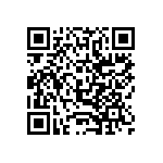 SIT8208AI-2F-25E-20-000000X QRCode