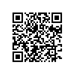 SIT8208AI-2F-25E-20-000000Y QRCode