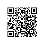 SIT8208AI-2F-25E-25-000625X QRCode