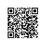 SIT8208AI-2F-25E-26-000000T QRCode