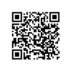 SIT8208AI-2F-25E-26-000000X QRCode