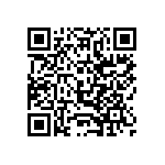 SIT8208AI-2F-25E-27-000000X QRCode