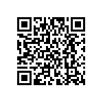 SIT8208AI-2F-25E-3-570000X QRCode