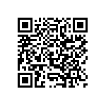 SIT8208AI-2F-25E-33-333300T QRCode