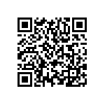 SIT8208AI-2F-25E-33-333300X QRCode