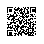 SIT8208AI-2F-25E-37-500000T QRCode