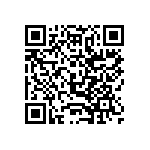 SIT8208AI-2F-25E-37-500000X QRCode