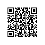 SIT8208AI-2F-25E-37-500000Y QRCode