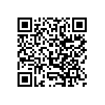 SIT8208AI-2F-25E-38-000000T QRCode